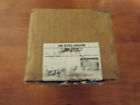 He-67n3-0n00w -67n3-0n00w Thermostat Controls Element Humidity Sensor Johnson 1k 3 Nickel