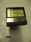 0-500 Nordson Thermostat Deg F 0-500 Nordson Thermostat Deg F