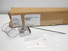 00-719202 Wolf Vulcan Hart Thermostat