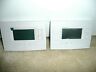 001-02271 Ztech Prorammable Smartvent Thermostat