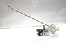 Sj-169-42 0041150600014 Vulcan Hart Thermostat Control Vac
