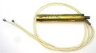01-017000-300 Fenwal Thermostat