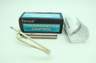 01-017023-000 Fenwal Thermoswitch Thermostat To 01-017023-000 Fenwal Thermoswitch Thermostat To