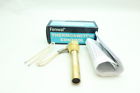 01-017100-000 Fenwal Thermoswitch Thermostat