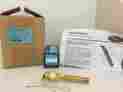 01-018000-315-0t 01-01800-315-0t Fenwal Thermoswitch Mod 3 01-018000-315-0t 01-01800-315-0t Fenwal Thermoswitch Mod 3