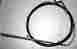 01-100v10-00074 Unbranded Generic New P N Ed-234-02 Thermostat Probe Sensor 56919-01
