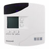 01-9911-dol7-i0p2-0hwh 01-9911-d0l7-i0p2-0hwh Honeywell Digital Hvac Thermostat White 703158644248