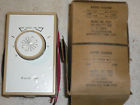 01054602 Tpi Nib Corp Model 1d22