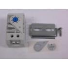 01158.0-00-71170 01158.0-00 Stego Degrees Thermostat Volts 783510711702