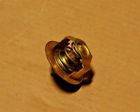 012207105 Hyster 324370 Thermostat