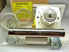013-7002 Danfoss Thermostatic Valve Controller
