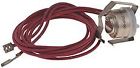0130m00105 Goodman Defrost Thermostat B1370803 076335073651