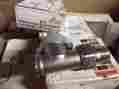 013u8015 Danfoss Ra2000 Straight Valve 1 2 Ntp Bravo Hi Head 013u8015 Danfoss Ra2000 Straight Valve 1 2 Ntp Bravo Hi Head