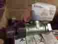 013u8020 Danfoss Ra2000 Straight Valve 3 4 Ntp Bravo Hi Head 013u8020 Danfoss Ra2000 Straight Valve 3 4 Ntp Bravo Hi Head