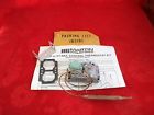 7000mrlc 016612r Martin Industries Brand 0166128r