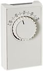 832-040 021113 Unbranded-generic Powers Controls D-stat