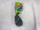 02120057821 Scotch-brite Scrubber Refill 2