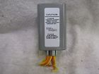 17461 025 000 York Thermostat