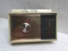 025-18915 York Cooling Thermostat 025-18915 York Cooling Thermostat