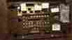 025-27507 T7300 York Themostat 7300 With Base