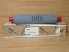 026-20145-000 York Refrigeration Filter Drier