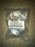 026-32264-001 026-32265-001 York Pressure Switch