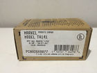 02609877 Markel Nib Tw141 Wall 740707260986