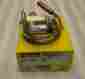 040384-09 Parker Hvac Part Thermostatic Expansion Valve Model G R12 New