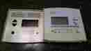 0441 Totaline Programmable Multistage Thermostat