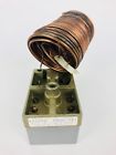 048924 Landis Gyr Powers And 048924 Landis Gyr Powers And