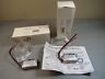 05102077 Tpi New Lot Of Markel Model Thermostats Single Pole