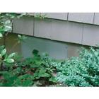 05121b Iaq Crawl Space Vent Cover