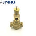 Lfn170m3 0559124 Watts 3-4 Hot Water