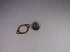 05m2704 Generic Thermostat Nop