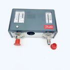 060-5249 Danfoss Pressure Control