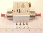 060b200366 Danfoss Pressure Control