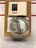 060l111266 Danfoss Thermostat