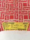 060l114366 Danfoss Thermostat New In 060l114366 Danfoss Thermostat New In