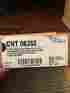 06352 White Rodgers Emerson 3 Stage Air Handler Control Cnt