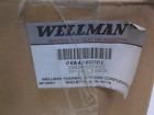 06a426g001 Wellman 6a426g001 Thermostat 30-100 06a426g001 Wellman 6a426g001 Thermostat 30-100
