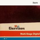 076335084862 Garrison Nib New 5