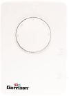 076335138183 Garrison Dial Thermostat 2