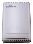 076335138411 Garrison Indoor Remote Sensor