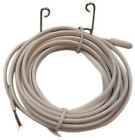 076335138428 Garrison Outdoor Remote Sensor