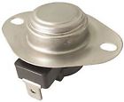 L-165-20 076335505015 National Brand Alternative General Purpose Series Thermostat Type