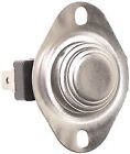 L-145-20 076335505060 National Brand Alternative General Purpose Series Thermostat Type