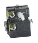 07733 Camco Apcom Extended Shank Lower Water Heater Thermostat 014717077330 07733 Camco Apcom Extended Shank Lower Water Heater Thermostat 014717077330