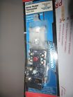 07843 Camco Single Element Water Heater Thermostat With Hlc Great Deal 07843 Camco Single Element Water Heater Thermostat With Hlc Great Deal