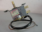 080123d223 0801 23d223 Changheng Thermostat Control Switch Wp152al
