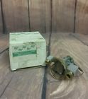 08013927 Wci Factory Parts New